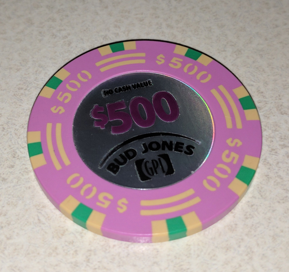 bud-jones-500.jpg
