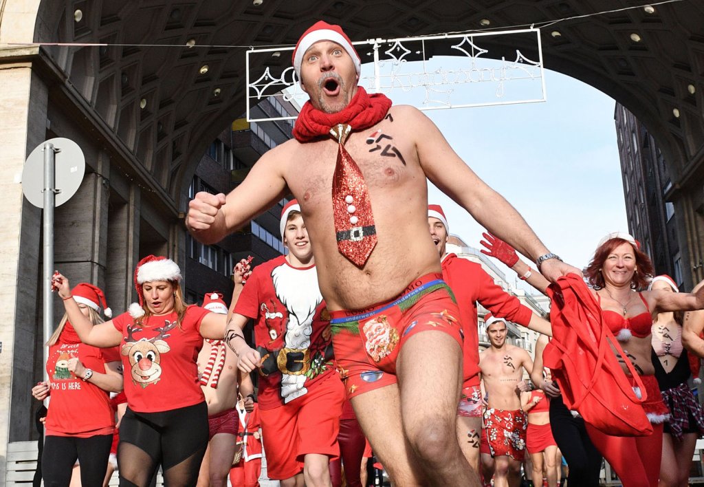 BudapestCharityRun.jpg