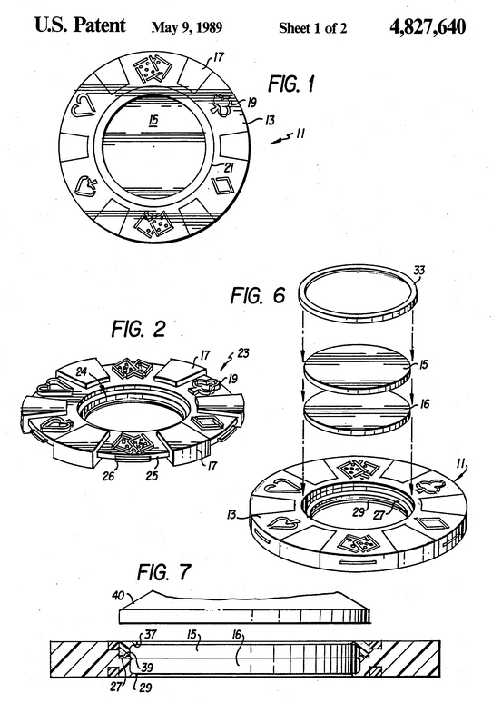 BudJones_Patent.jpg