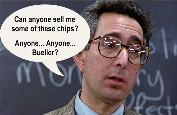 bueller.jpg