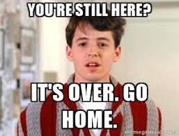 BUELLER.jpg