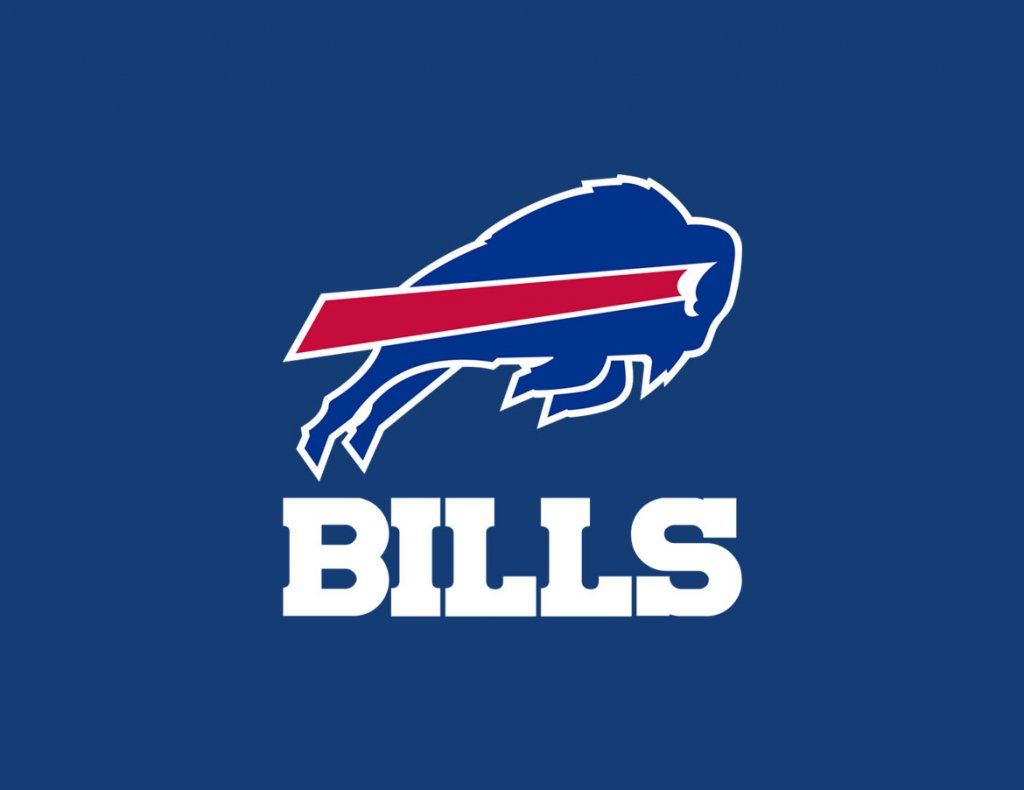 buffalo-bills-portfolio-logo.jpg