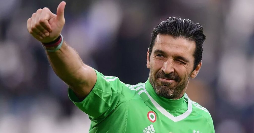 Buffon.jpg