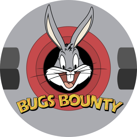 bugs-i2.png