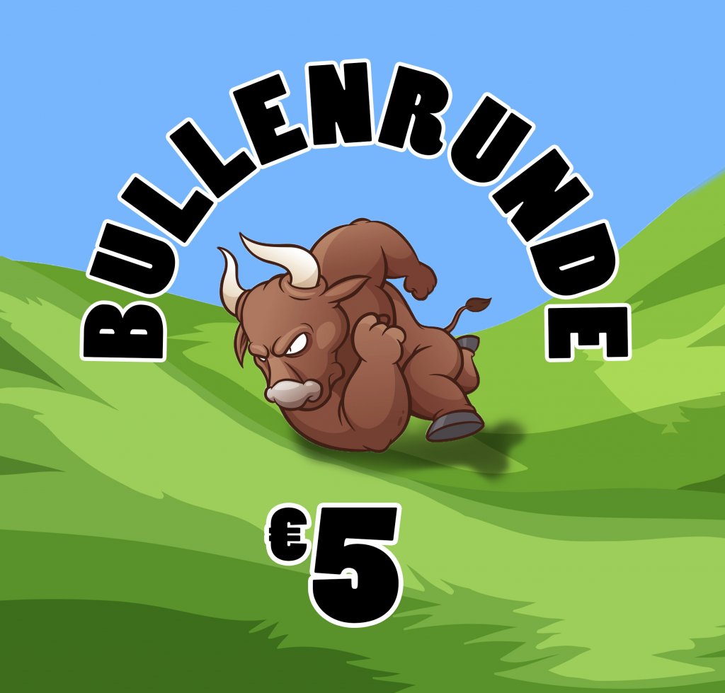 Bullenrunde 5€ full cartoon.jpg