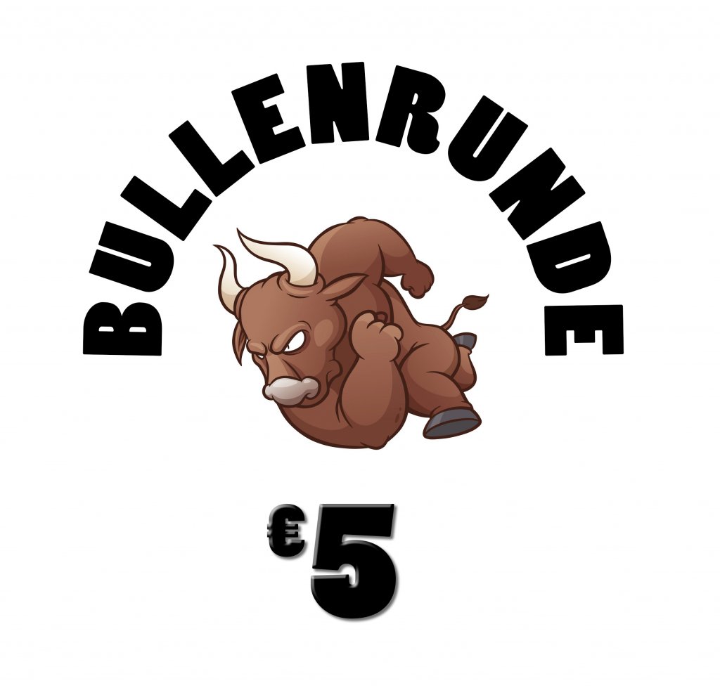 Bullenrunde 5€.jpg