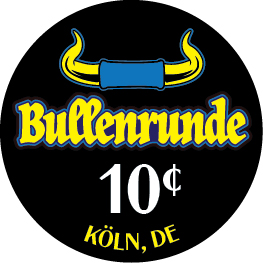 Bullenrunde Cash-v2-03.jpg