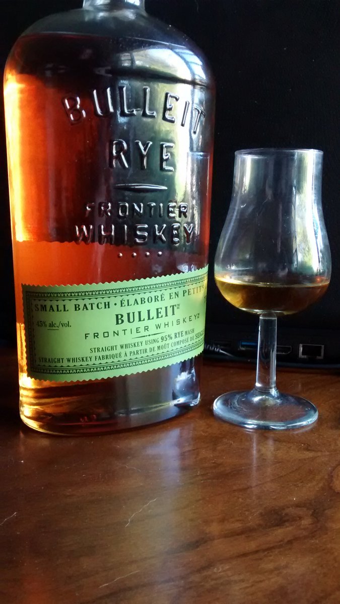 BullRYE.jpg