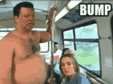 bump (1).gif