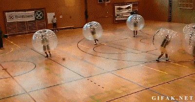 bump-bubble.gif