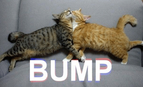 bump-bump-66017419.jpg