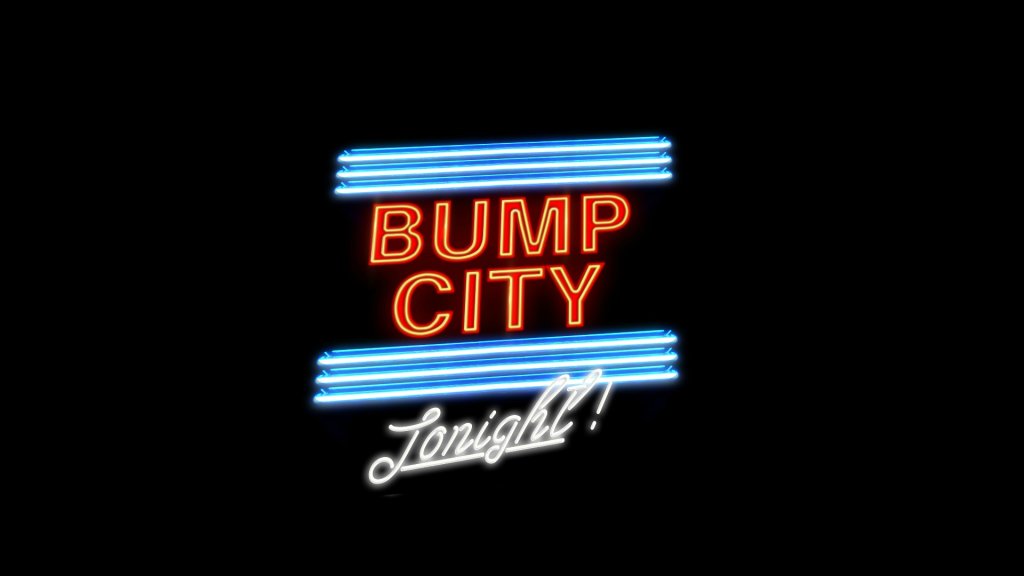 Bump-City.jpg