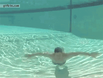 Bump.gif