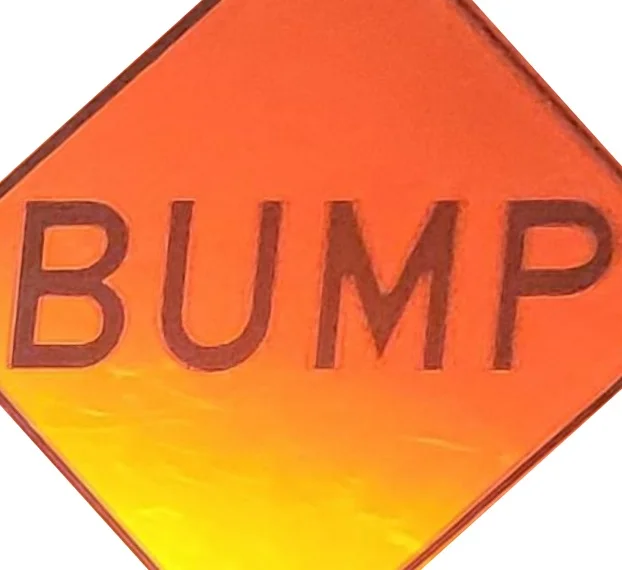 BUMP II.webp