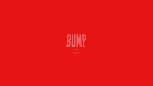 bump-invincible.gif
