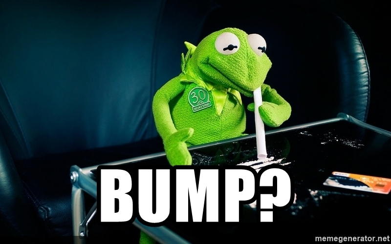 bump.jpg