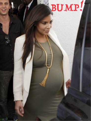 bump Kardashian.jpg