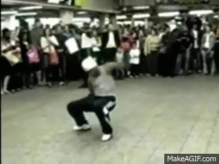Bump-kick.gif