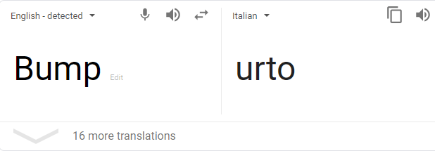 241592