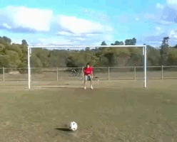 bump soccer ball.gif