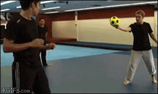 Bump-soccer-balll.gif