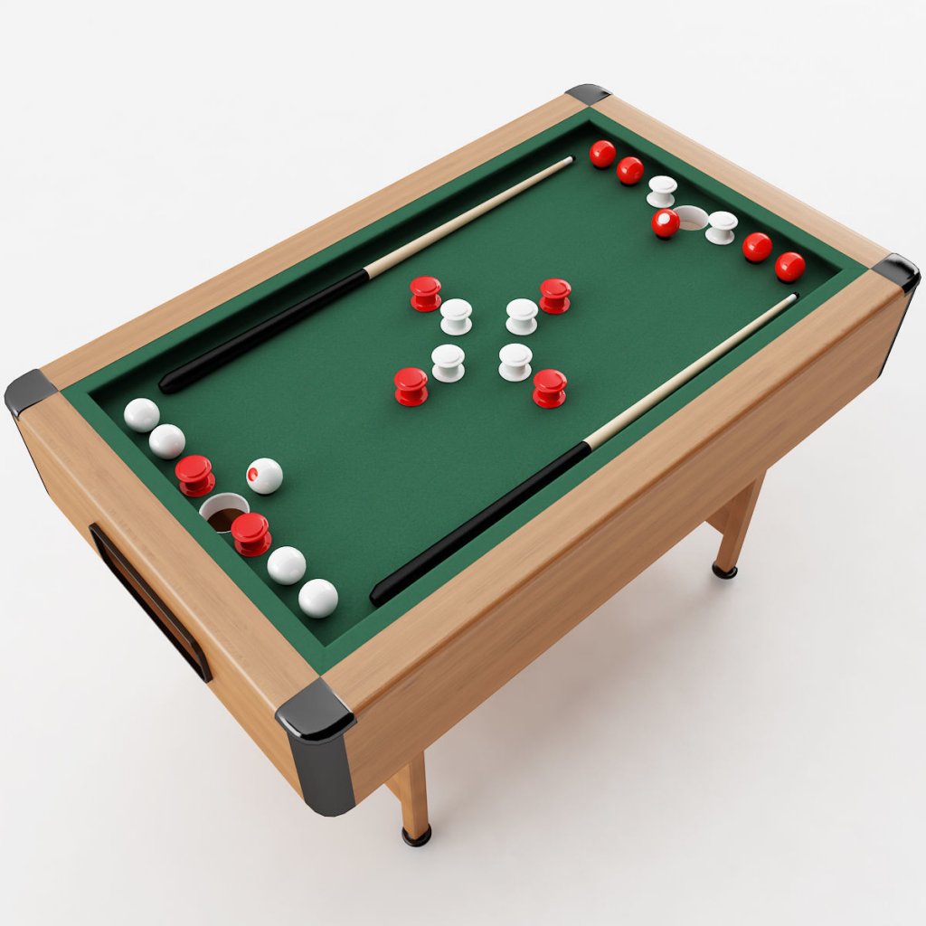 bumper-pool-table-3d-model-max-obj-3ds-stl.jpg