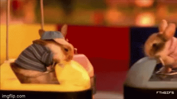 BunnyBump.gif