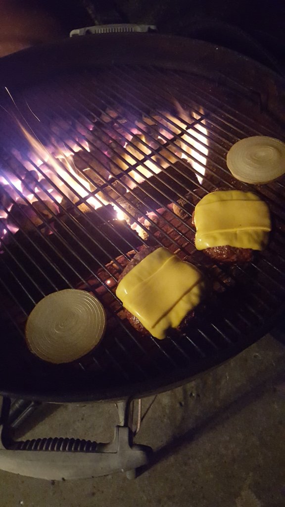 Burgers on grill.jpg