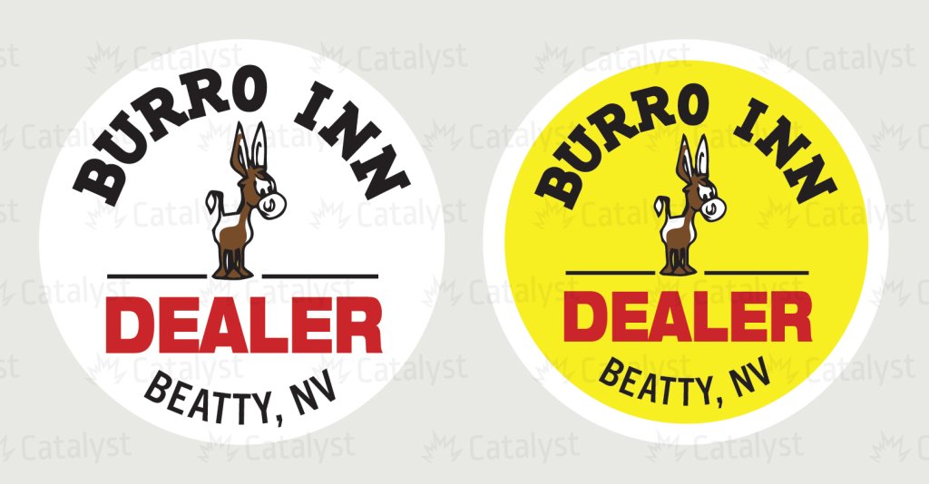 burro inn button.jpg