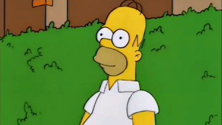 bushes-7d6b.gif