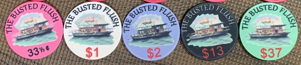 BustedFlushes2.webp