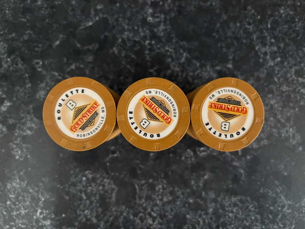 butterscotch (2).webp