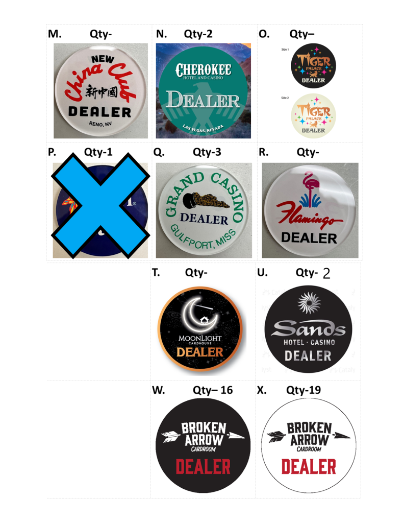 button 2.png