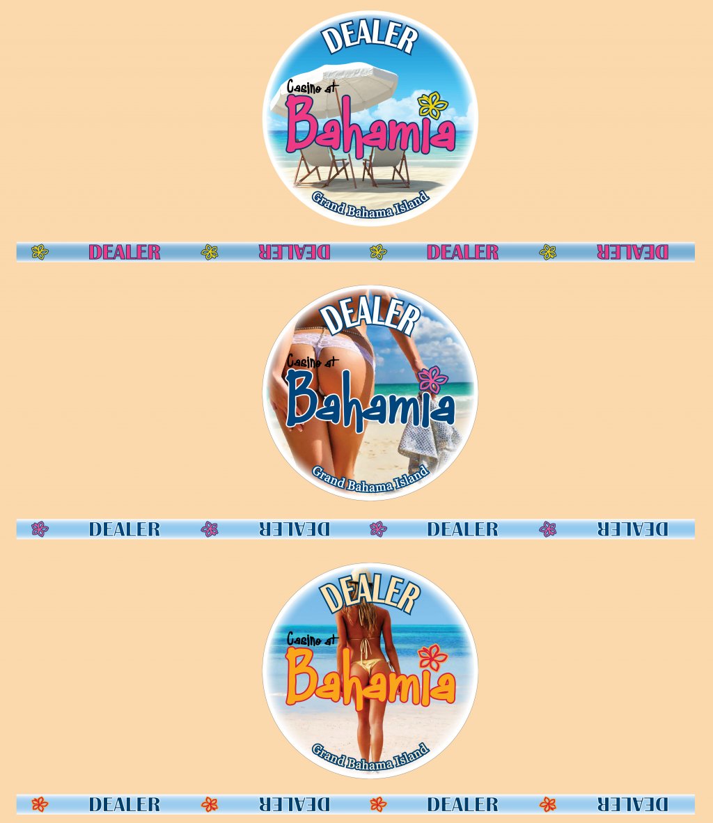 Button Lineup1.jpg