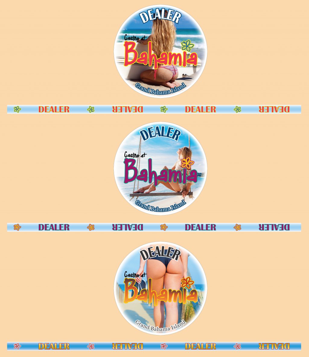 Button Lineup2.jpg