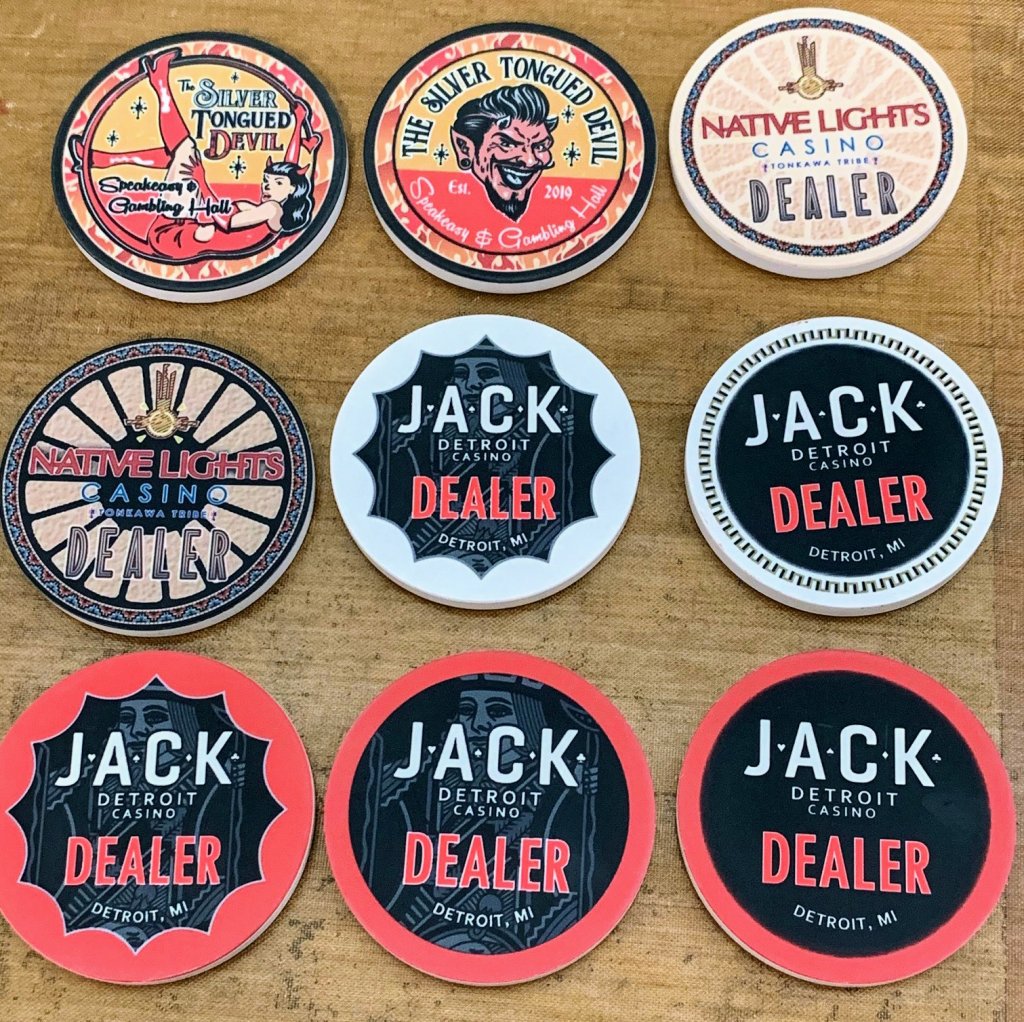 button proof3.jpg