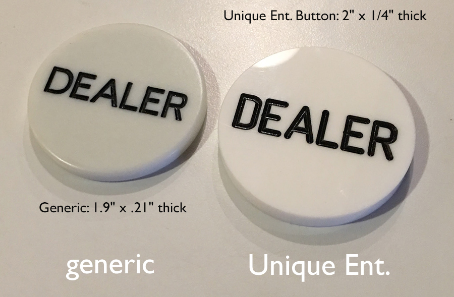 button1-jpg.115825