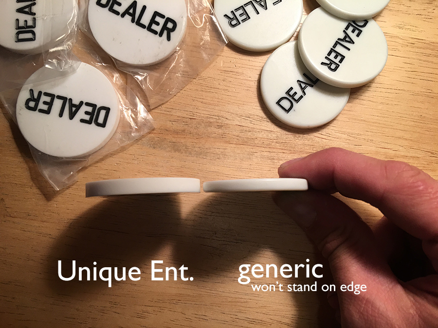 button3.jpg