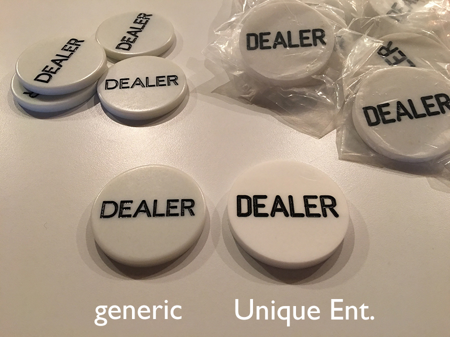 button5.jpg