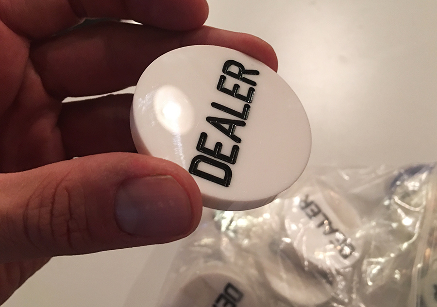 button6.jpg