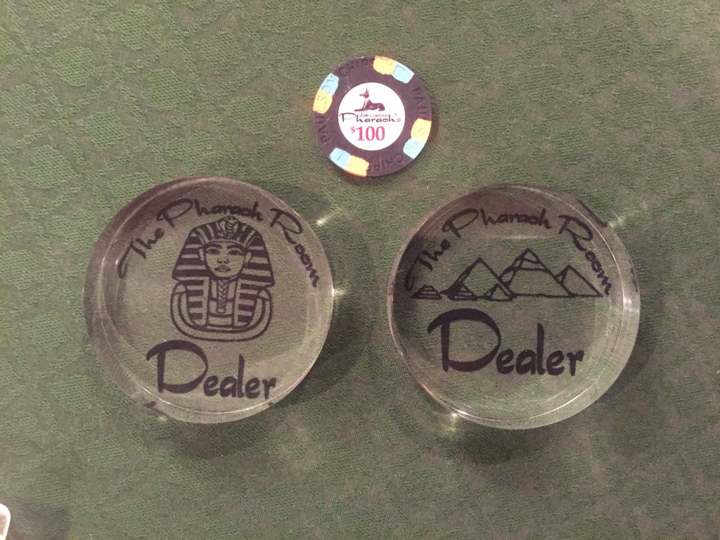 Buttons.JPG