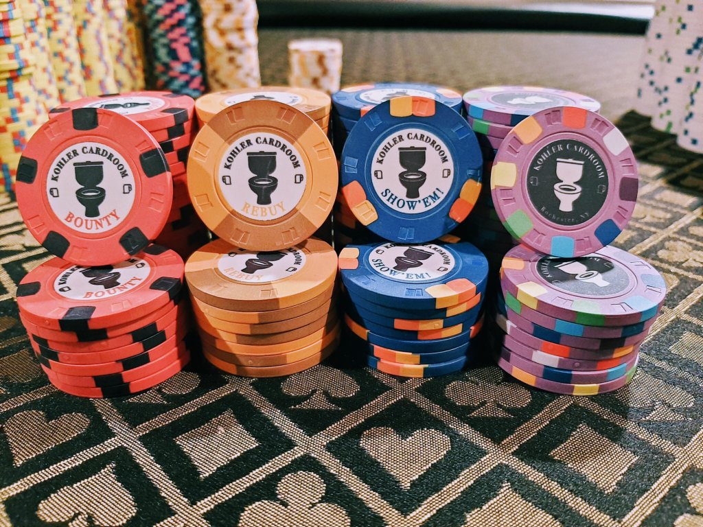 buttons.jpg
