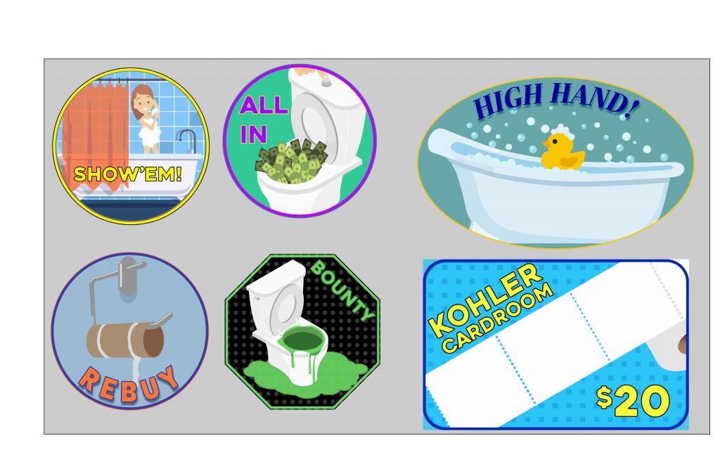 buttons.plaques.png