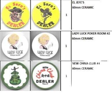 Buttons.webp
