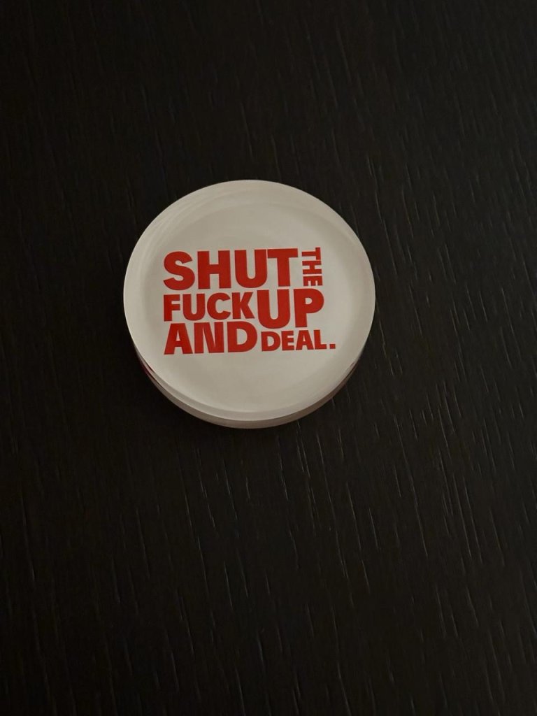 Buttons0cf.JPG