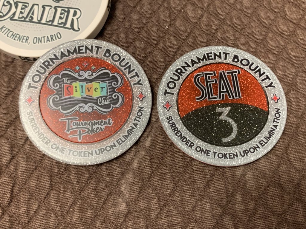 Buttons2.jpeg