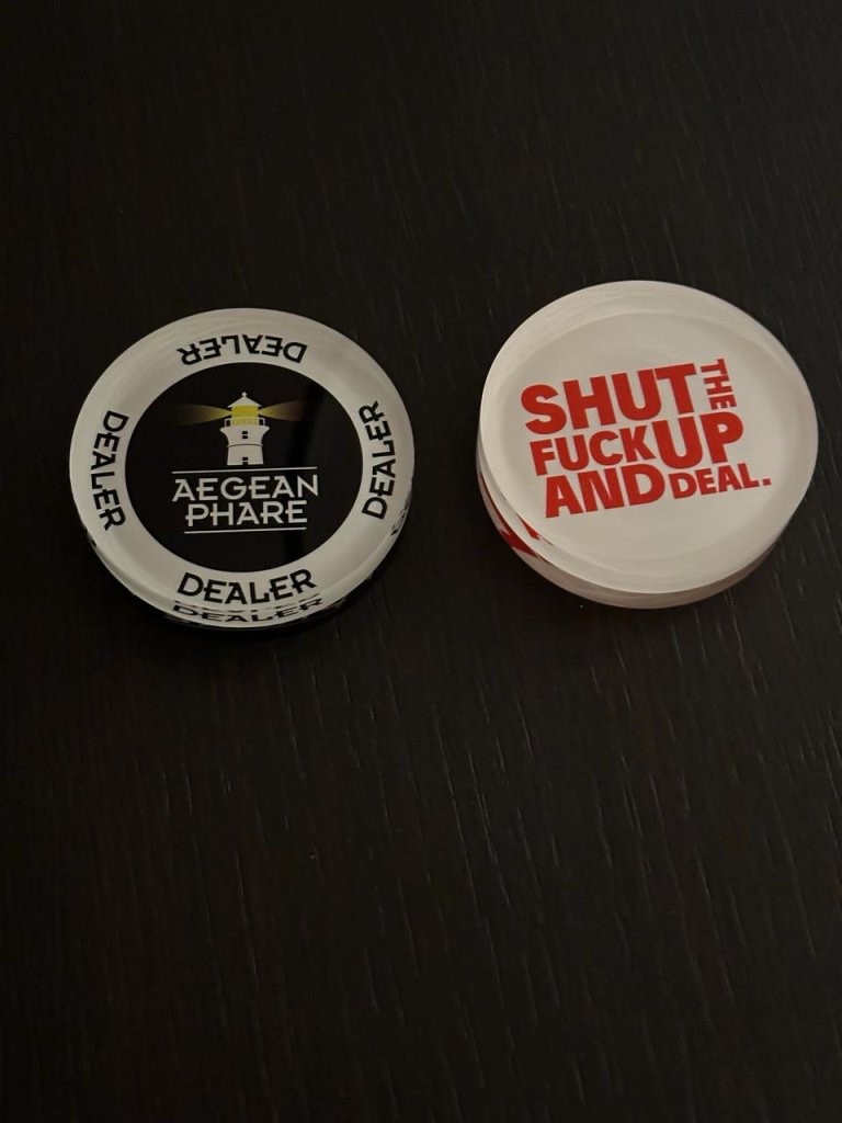 Buttons4116.JPG