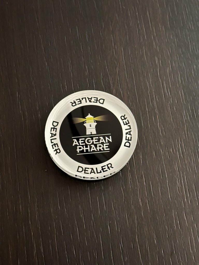Buttons5294.JPG