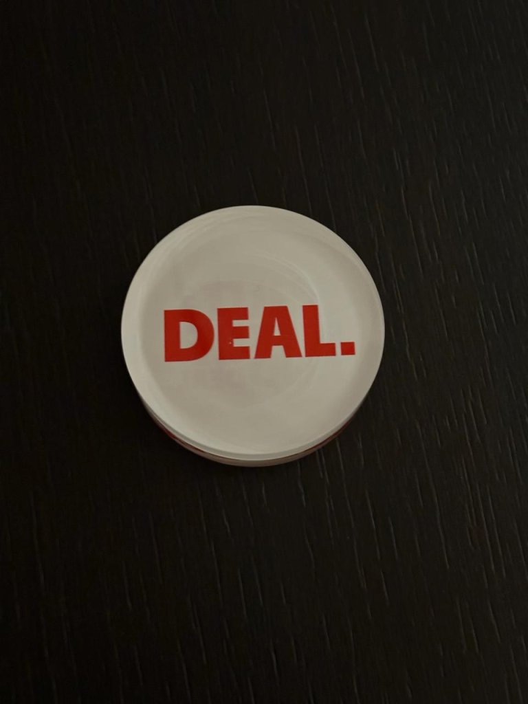 Buttons7993.JPG
