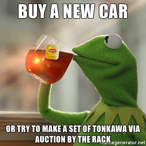 buy-a-new-car-or-try-to-make-a-set-of-tonkawa-via-auction-by-the-rack.jpg